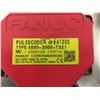 Image 3 : (2) Fanuc A860-2000-T321 Pulse Coder