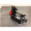 Image 1 : Fanuc A06B-0163-B575 Servo Motor