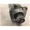 Image 2 : Fanuc A06B-0163-B575 Servo Motor