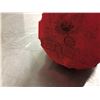 Image 3 : Fanuc A06B-0163-B575 Servo Motor