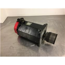 Fanuc A06B-0148-B075 AC Servo Motor