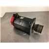 Image 1 : Fanuc A06B-0148-B075 AC Servo Motor