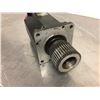 Image 2 : Fanuc A06B-0148-B075 AC Servo Motor