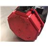 Image 3 : Fanuc A06B-0148-B075 AC Servo Motor