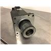 Image 2 : Fanuc A06B-0148-B075 AC Servo Motor