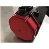 Image 3 : Fanuc A06B-0148-B075 AC Servo Motor