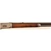 Image 10 : Winchester 1894 Semi-Deluxe Rifle .30 WCF
