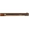 Image 11 : Winchester 1894 Semi-Deluxe Rifle .30 WCF