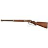 Image 2 : Winchester 1894 Semi-Deluxe Rifle .30 WCF