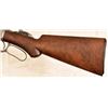 Image 3 : Winchester 1894 Semi-Deluxe Rifle .30 WCF