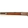 Image 5 : Winchester 1894 Semi-Deluxe Rifle .30 WCF