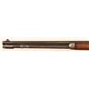Image 6 : Winchester 1894 Semi-Deluxe Rifle .30 WCF