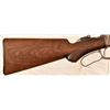 Image 8 : Winchester 1894 Semi-Deluxe Rifle .30 WCF