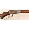 Image 9 : Winchester 1894 Semi-Deluxe Rifle .30 WCF