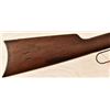 Image 10 : Winchester Model 1894 Rifle .32 W.S.