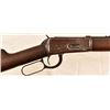 Image 11 : Winchester Model 1894 Rifle .32 W.S.