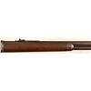 Image 12 : Winchester Model 1894 Rifle .32 W.S.