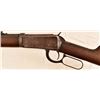 Image 4 : Winchester Model 1894 Rifle .32 W.S.