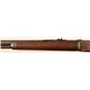 Image 5 : Winchester Model 1894 Rifle .32 W.S.