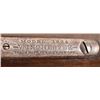 Image 7 : Winchester Model 1894 Rifle .32 W.S.