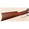 Image 10 : Winchester Model 94 Rifle .30 WCF