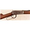 Image 11 : Winchester Model 94 Rifle .30 WCF