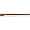 Image 13 : Winchester Model 94 Rifle .30 WCF