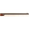 Image 13 : Winchester Model 94 Rifle .30 WCF