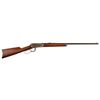 Image 1 : Winchester Model 94 Rifle .30 WCF