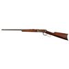 Image 2 : Winchester Model 94 Rifle .30 WCF