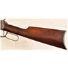 Image 3 : Winchester Model 94 Rifle .30 WCF