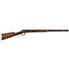 Image 1 : Winchester Model 94 Rifle .30 WCF