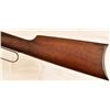 Image 3 : Winchester Model 94 Rifle .30 WCF