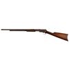 Image 2 : Winchester Model 1890 .22 Short