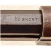 Image 8 : Winchester Model 1890 .22 Short