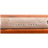 Image 10 : Winchester Model 1906 .22 Short/Long Rifle