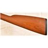 Image 14 : Winchester Model 1906 .22 Short/Long Rifle