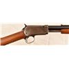 Image 4 : Winchester Model 1906 .22 Short/Long Rifle