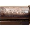 Image 11 : Winchester Model 1906 .22 Rifle Short/Long