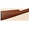 Image 12 : Winchester Model 1906 .22 Rifle Short/Long