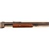 Image 14 : Winchester Model 1906 .22 Rifle Short/Long