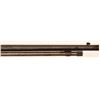 Image 15 : Winchester Model 1906 .22 Rifle Short/Long