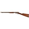 Image 2 : Winchester Model 1906 .22 Rifle Short/Long