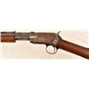 Image 4 : Winchester Model 1906 .22 Rifle Short/Long