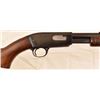 Image 10 : Winchester Model 61 .22 Rifle