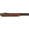 Image 11 : Winchester Model 61 .22 Rifle