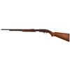 Image 2 : Winchester Model 61 .22 Rifle
