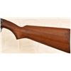 Image 3 : Winchester Model 61 .22 Rifle