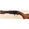 Image 4 : Winchester Model 61 .22 Rifle