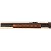 Image 5 : Winchester Model 61 .22 Rifle
